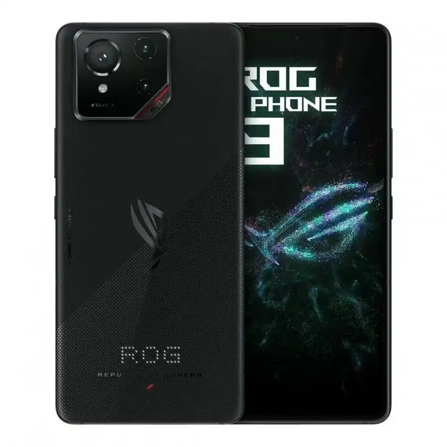 ASUS ROG Phone 9 е прецизиран за невронни мрежи, постигнал е впечатляващ резултат в Geekbench ML