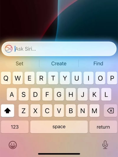 Apple пусна нови бета-версии на iOS 18.2 и други операционни системи с поддръжка на Genmoji, Image Playground и интеграция на ChatGPT