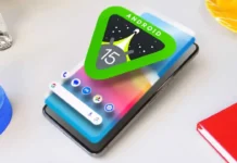Радостни новини за потребителите на Motorola: Android 15 идва за още 30 устройства