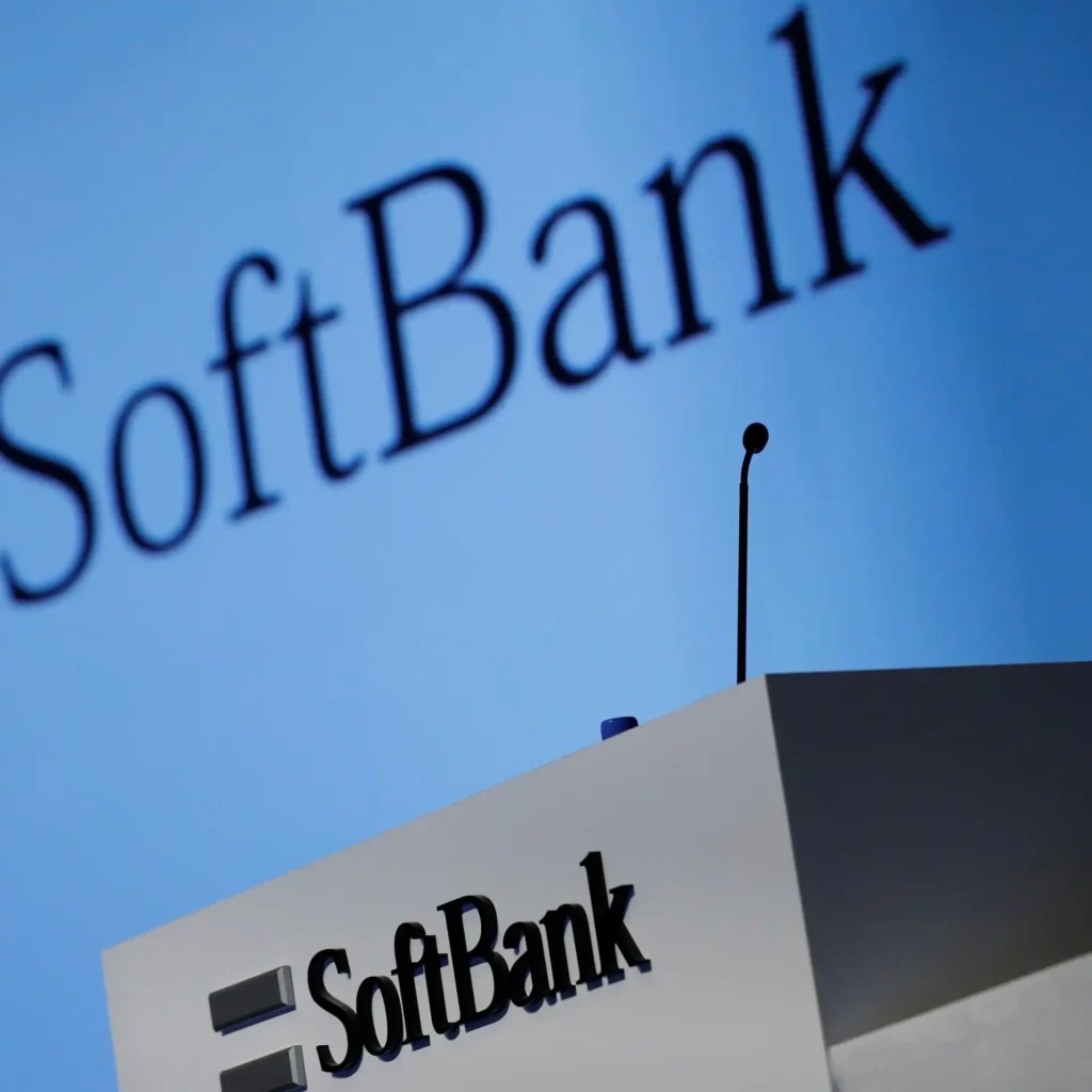 Softbank възнамерява да изгради първия ИИ суперкомпютър, базиран на Nvidia Blackwell, с помощта на сървърите x86 DGX B200
