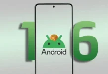 Стана ясна точната дата на излизане на Android 16