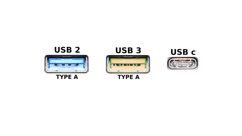 Струват ли си скъпите USB-C кабели? Защо всъщност са толкова скъпи?