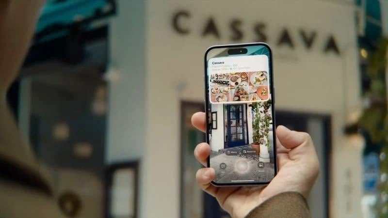 Apple пусна нови бета-версии на iOS 18.2 и други операционни системи с поддръжка на Genmoji, Image Playground и интеграция на ChatGPT