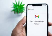 Gmail ще позволи да скриете истинския си имейл зад фалшив, за да се спасите от спама
