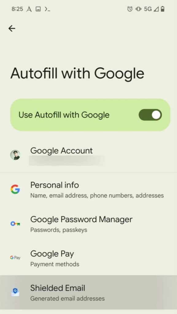 Gmail ще позволи да скриете истинския си имейл зад фалшив, за да се спасите от спама