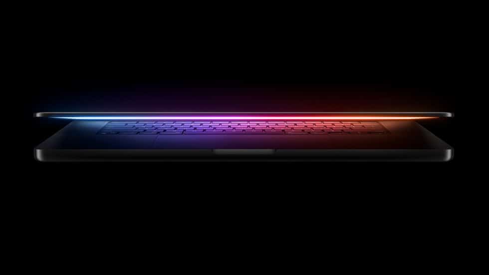 Първи ревюта на новия MacBook Pro с M4 чипове: Впечатляваща производителност и страхотен дисплей с „нанотекстура“
