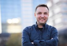 ERP.BG стъпва на 60 национални пазара с новата си CRM система Express