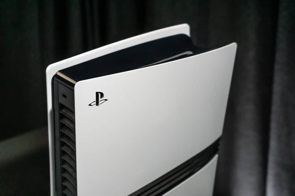 PlayStation 5 Pro: Първи впечатления и час игра на новия лидер в конзолния гейминг