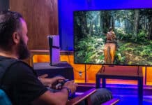 PlayStation 5 Pro: Първи впечатления и час игра на новия лидер в конзолния гейминг