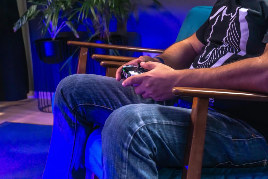 PlayStation 5 Pro: Първи впечатления и час игра на новия лидер в конзолния гейминг