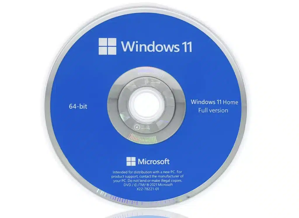 Неприятна изненада: Windows 11 24H2 вече е несъвместим и с USB скенерите