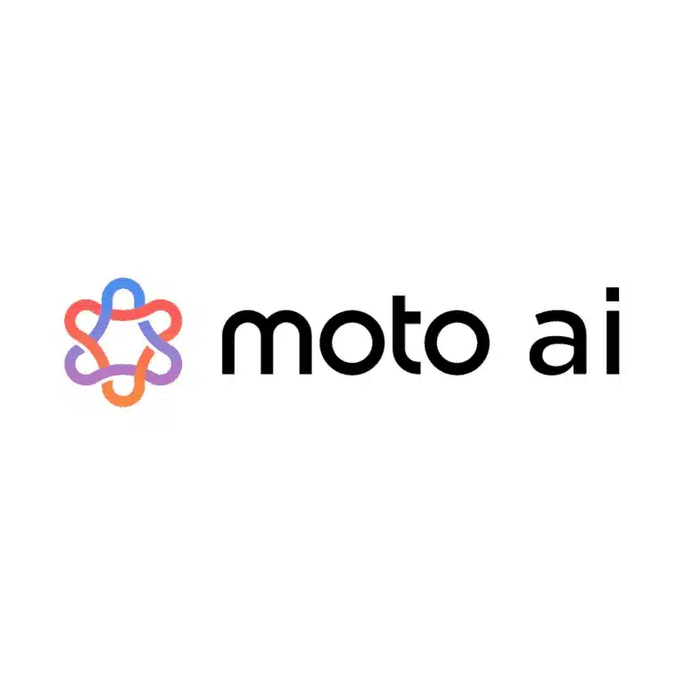 Motorola стартира своята отворена бета програма Moto AI за своите нови ИИ функции