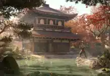 Половината от разработчиците на Assassin’s Creed Shadows са новаци, които правят първата си игра