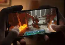 Samsung вече предлага Mobile Cloud Gaming за Galaxy устройствата