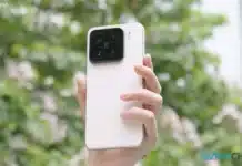Глобалната версия на Xiaomi 15 се появи в сертификацията на FCC; липсва най-технологичната конфигурация