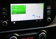 Шофьори, радвайте се! Google Maps вече ви предупреждава за КАТ
