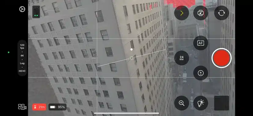 Apple пусна видеоредактора Final Cut Pro 11, натъпкан с множество функции с изкуствен интелект