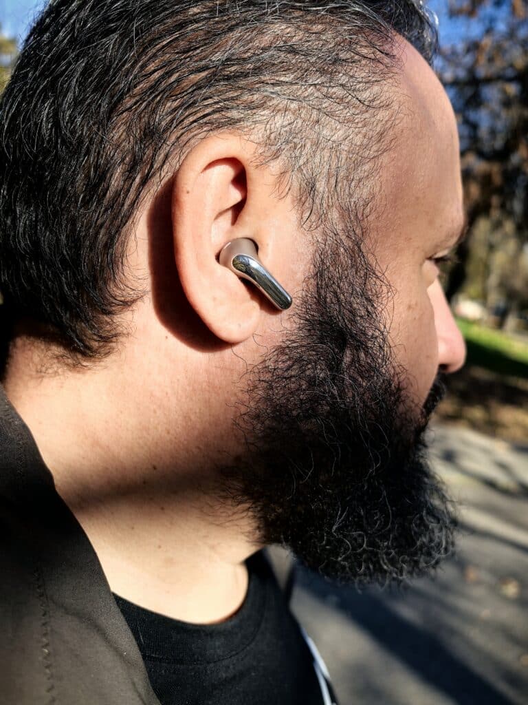 Xiaomi Buds 5 и Smart Band 9: Идеалната комбинация за активен начин на живот