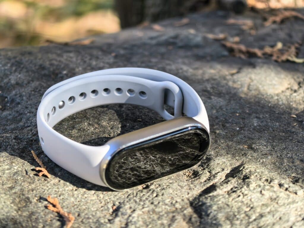 Xiaomi Buds 5 и Smart Band 9: Идеалната комбинация за активен начин на живот