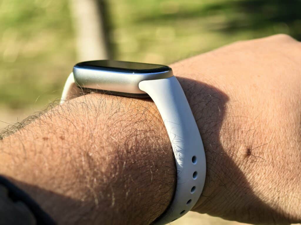 Xiaomi Buds 5 и Smart Band 9: Идеалната комбинация за активен начин на живот