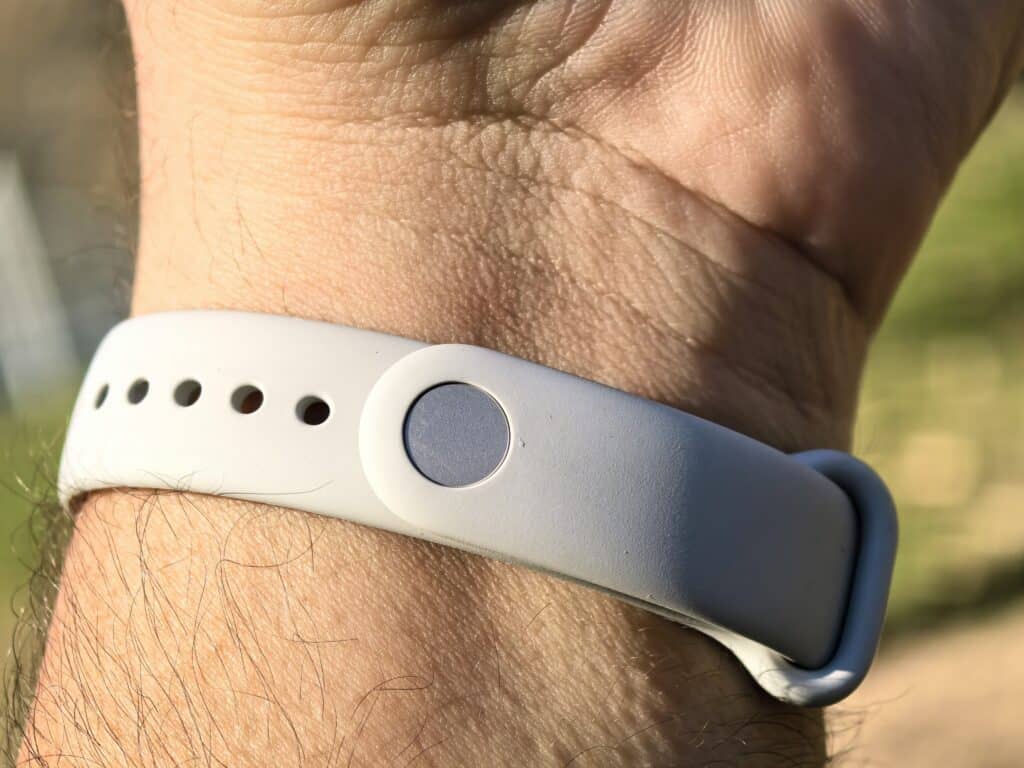 Xiaomi Buds 5 и Smart Band 9: Идеалната комбинация за активен начин на живот