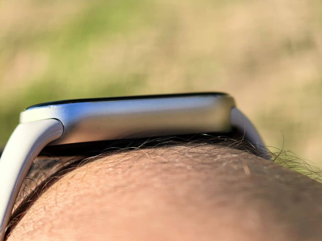 Xiaomi Buds 5 и Smart Band 9: Идеалната комбинация за активен начин на живот