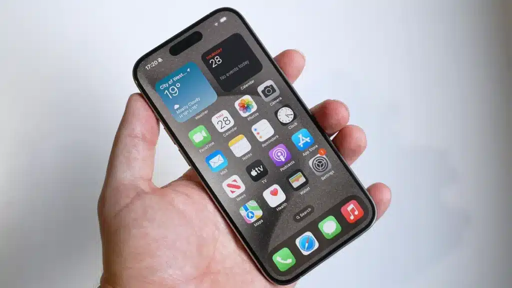 Този слух за iPhone 17 е най-добрата причина да пропуснете покупката на iPhone 16