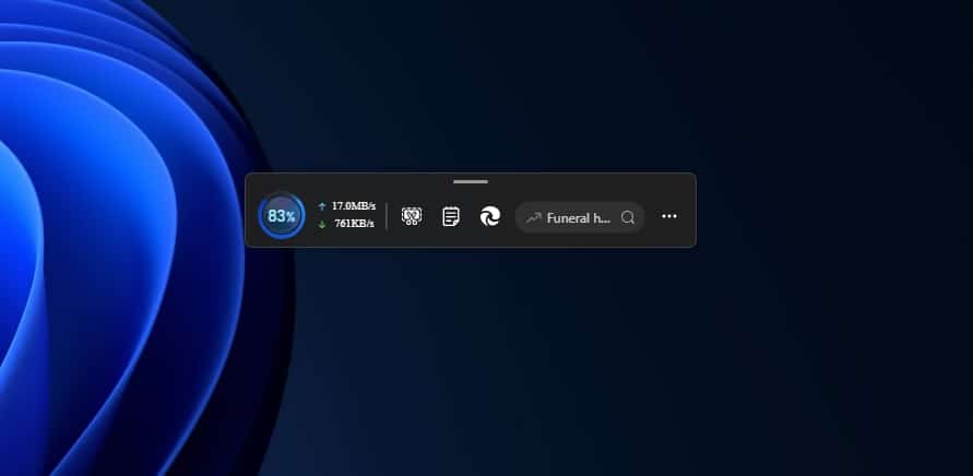 Алтернативата на CCleaner на Microsoft за Windows 10 и Windows 11 вече е още по-добра