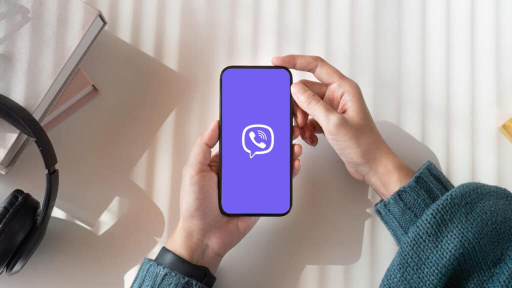 Rakuten Viber пуска нови решения за сигурност за бизнеса