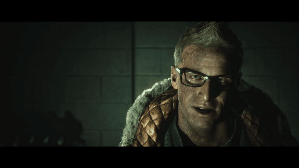 Until Dawn Remake: Ужасът се завръща с нови визуални ефекти, но остава ли същата магия