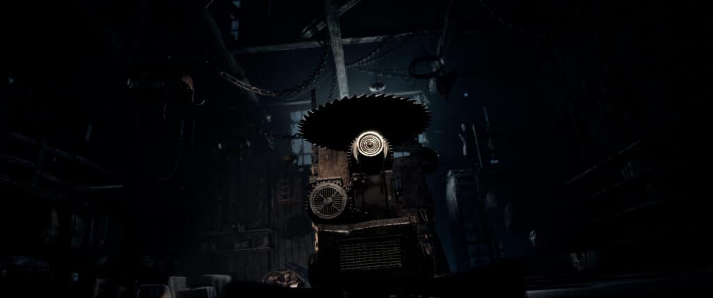 Until Dawn Remake: Ужасът се завръща с нови визуални ефекти, но остава ли същата магия