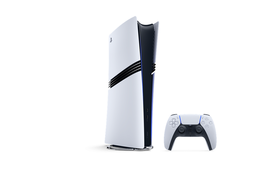 Vivacom вече предлага дългоочаквания PlayStation 5 Pro