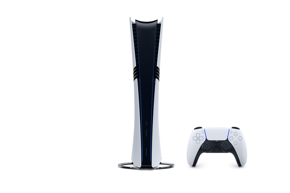Vivacom вече предлага дългоочаквания PlayStation 5 Pro