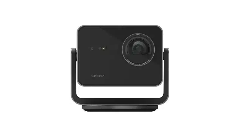 Забравете за OLED телевизорите – новата алтернатива на Leica ще направи филмовата ви вечер още по-специална