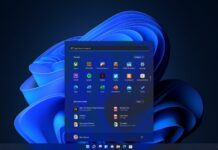 Лентата със задачи на Windows 11 скоро ще започне да дава съвети и препоръки