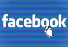 Мащабен срив във Facebook: Най-голямата социална мрежа изчезна в цял свят
