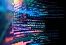 В новата версия на системата ERP.net всеки може да създава функции и автоматизации чрез обикновен разговор с нея
