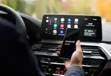 Galaxy телефоните с Android 8 и назад губят достъп до Android Auto