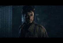 Until Dawn Remake: Ужасът се завръща с нови визуални ефекти, но остава ли същата магия