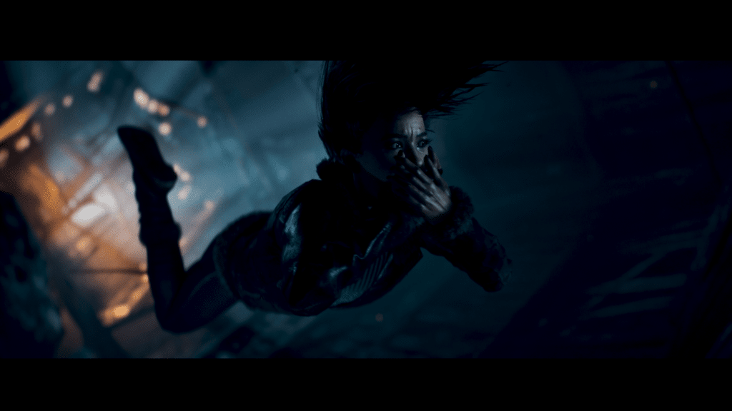 Until Dawn Remake: Ужасът се завръща с нови визуални ефекти, но остава ли същата магия