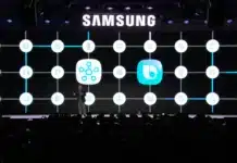 Samsung разкри следващото поколение на Bixby с по-добро разбиране на контекста