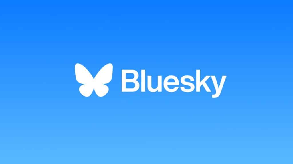 Потребителите на X преминават към Bluesky – какво е това и кой го притежава?