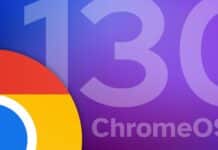 Новата актуализация на ChromeOS въвежда фокус режим и множество подобрения