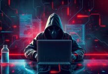 McAfee: Нарастват измамите с ИИ и дийпфейк, насочени към купувачите по време на празниците