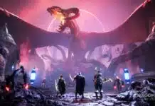 Много от разработчиците в BioWare са притеснени за работата си след продажбата на ЕА