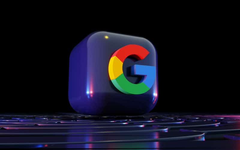 Търсенето: Основният бизнес на Google е застрашен от деградацията на търсенето и новите навици на младите хора