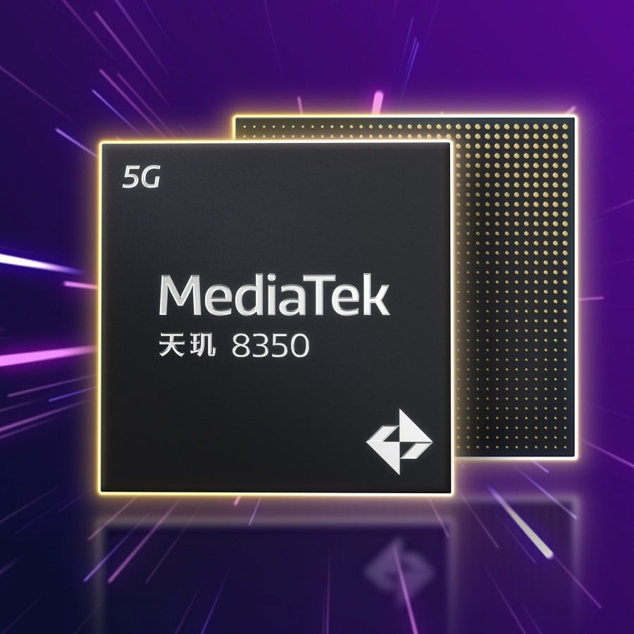 Oppo представи смартфоните Reno13 и Reno13 Pro – до 1 TB памет и чип Dimensity 8350 на цена от 0
