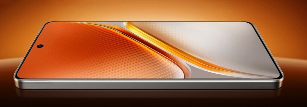 Vivo представи смартфоните iQOO Neo10 и Neo10 Pro с флагмански процесори и големи батерии на цена от 1