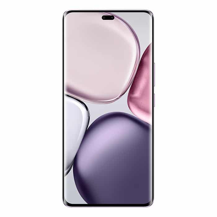 Honor представи X9c – най-издръжливия си смартфон със защита срещу вода, драскотини и падания