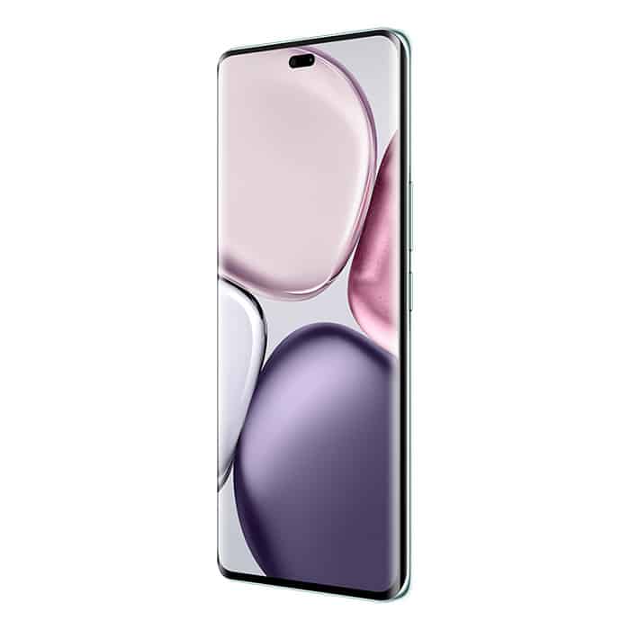 Honor представи X9c – най-издръжливия си смартфон със защита срещу вода, драскотини и падания